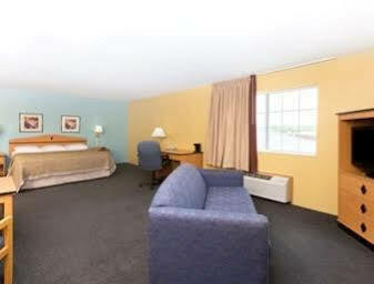 Super 8 By Wyndham 2*